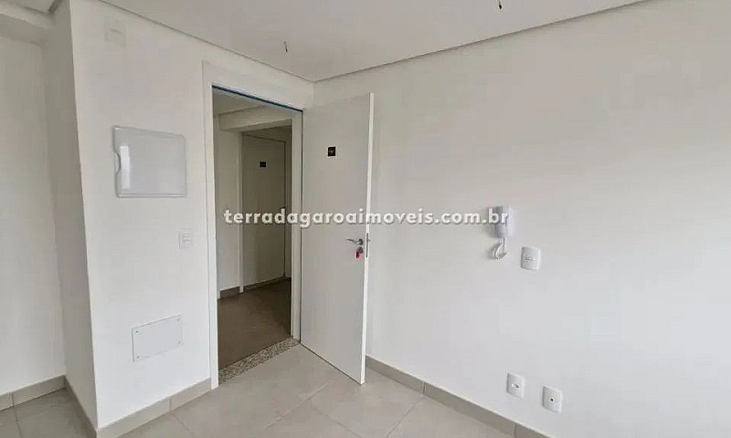 Apartamento À Venda ...
