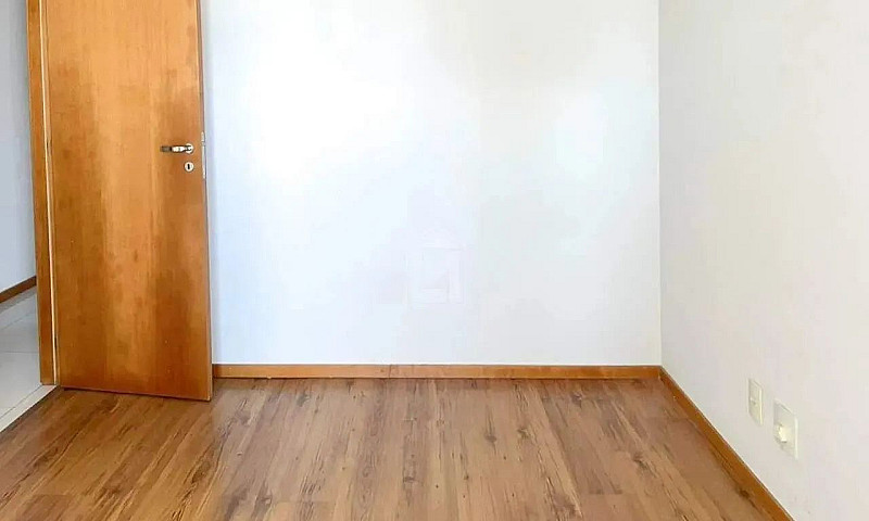 Apartamento Para Alu...