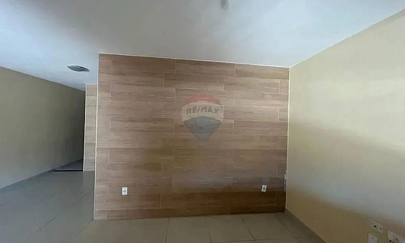 Casa Para Alugar Na ...