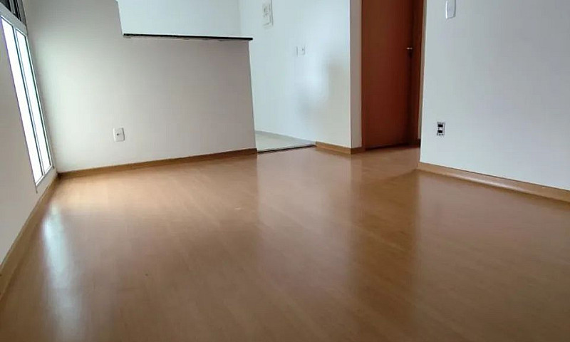 Apartamento Castello...