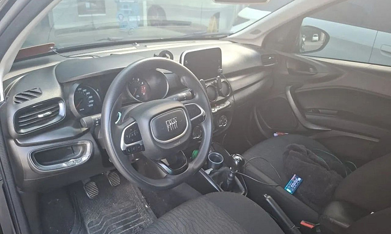 Cronos Drive 1.0 Fle...