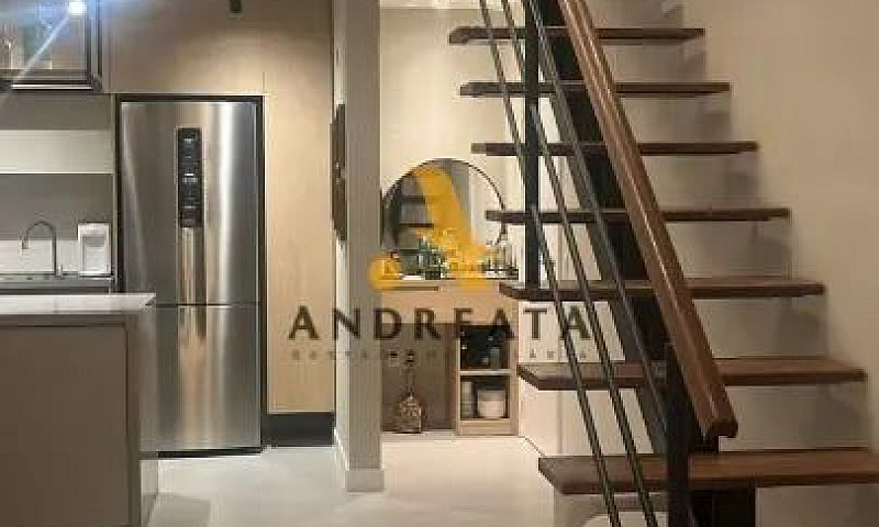 Venda De Apartamento...