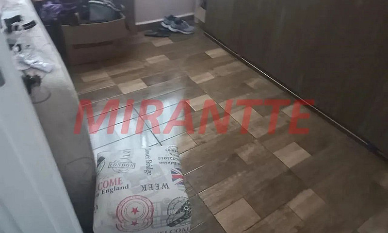 Apartamento De 39M² ...