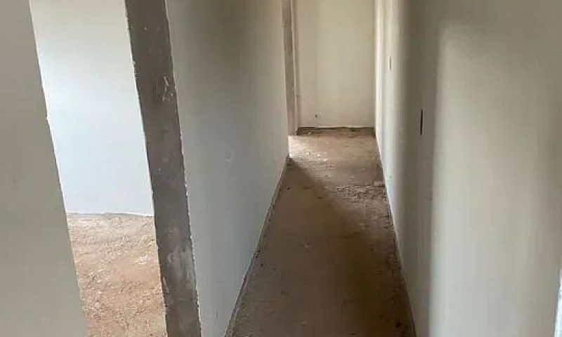 Vendo Casa Moderna E...