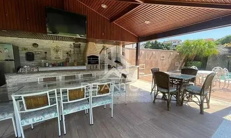 Freguesia  Condomíni...