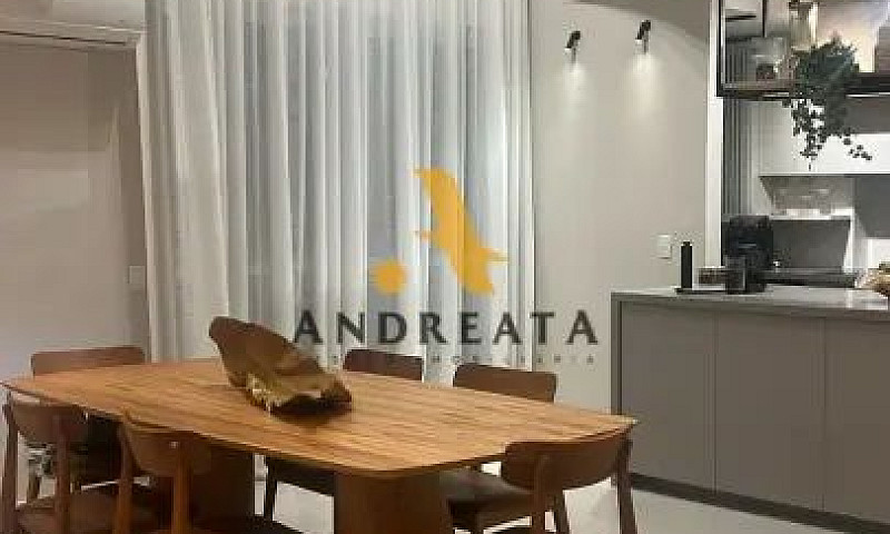 Venda De Apartamento...