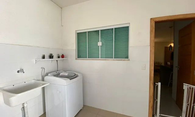  Casa Em  Vitória Da...