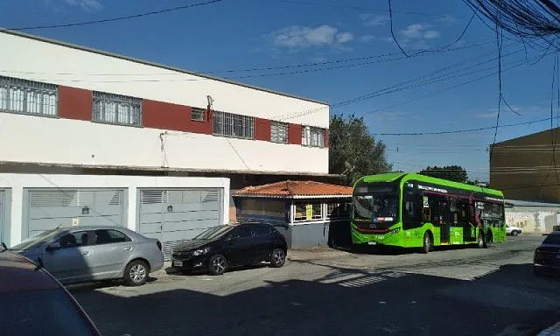 Alugo Apartamento/Ki...
