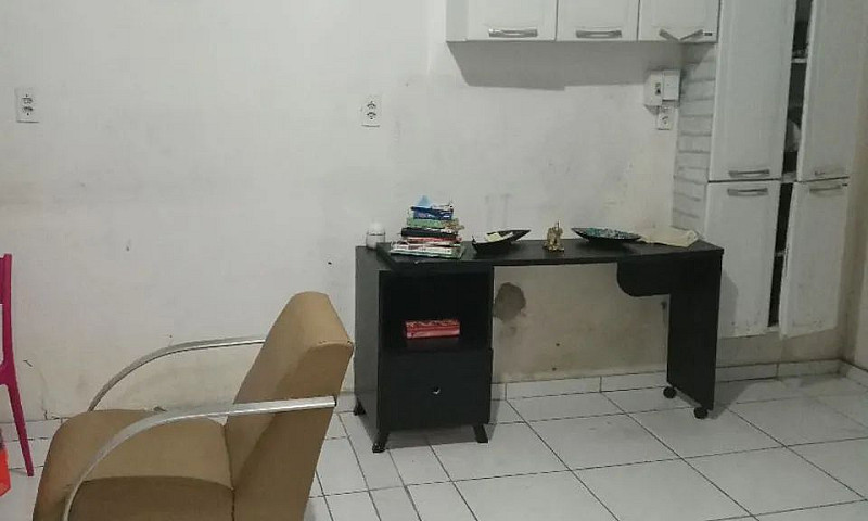 Vende - Se Excelente...