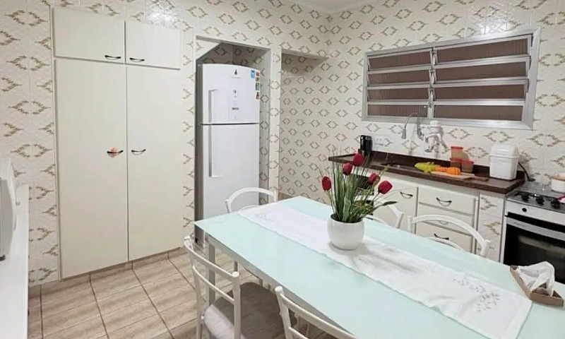 + Casa Na Marambaia...