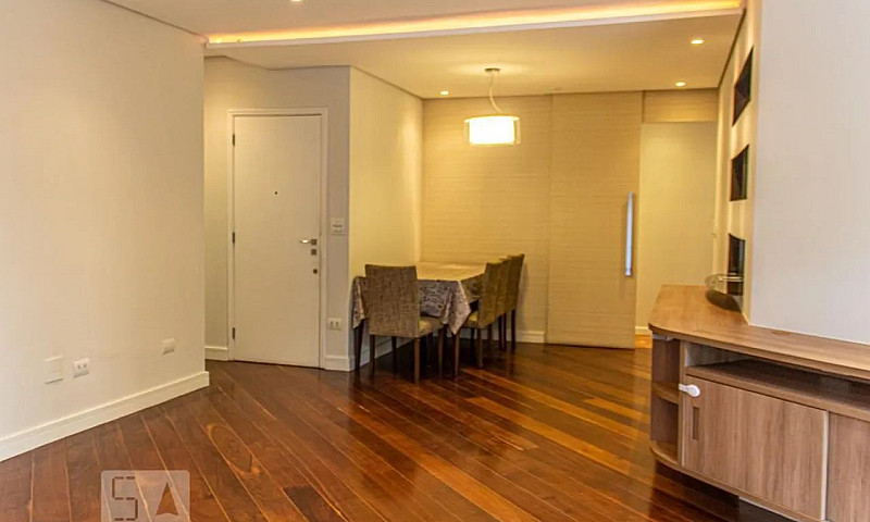Apartamento À Venda ...