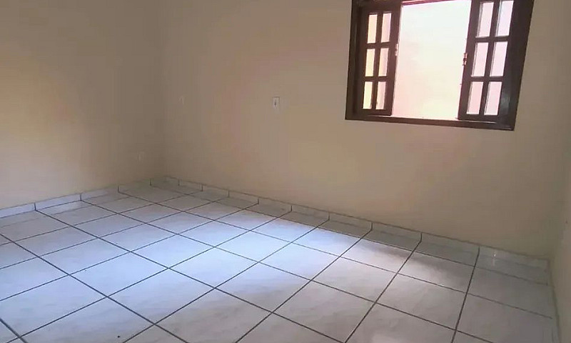 Imóvel Para Aluguel ...