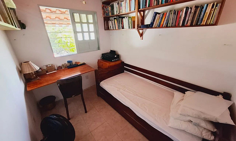Casa Dos Sonhos No C...
