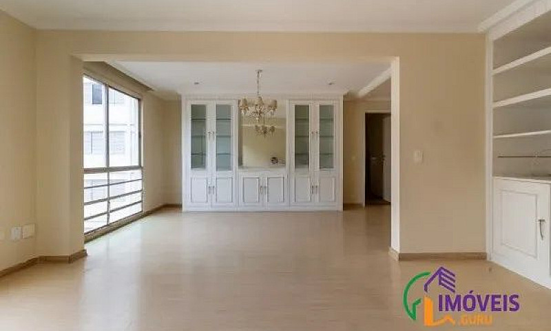Apartamento - Higien...