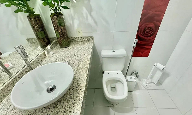 Imóvel Para Aluguel ...