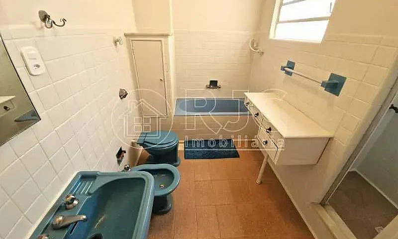 Imóvel Para Venda Te...