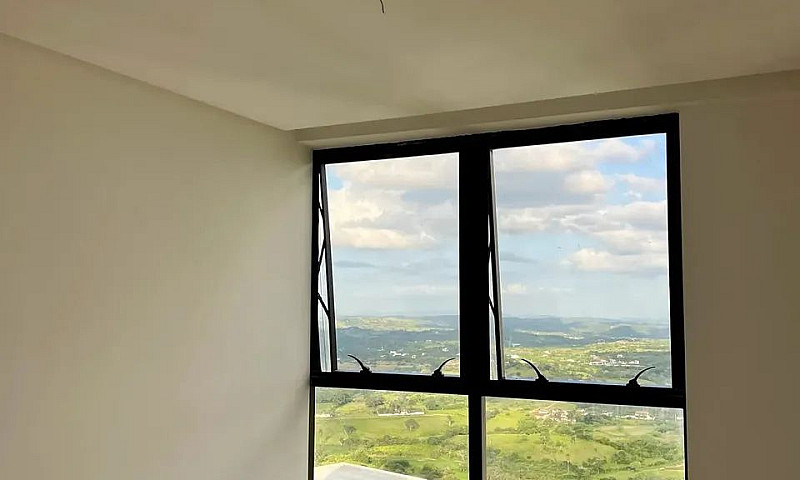Apartamento Paraiso ...