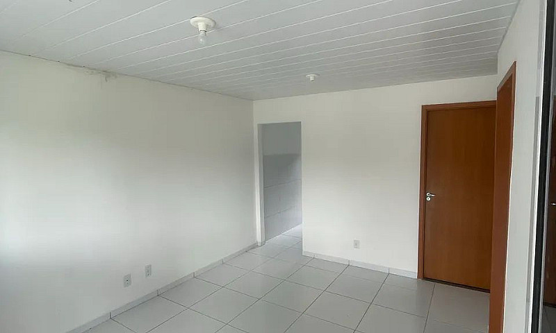 Casa Pra Alugar ...