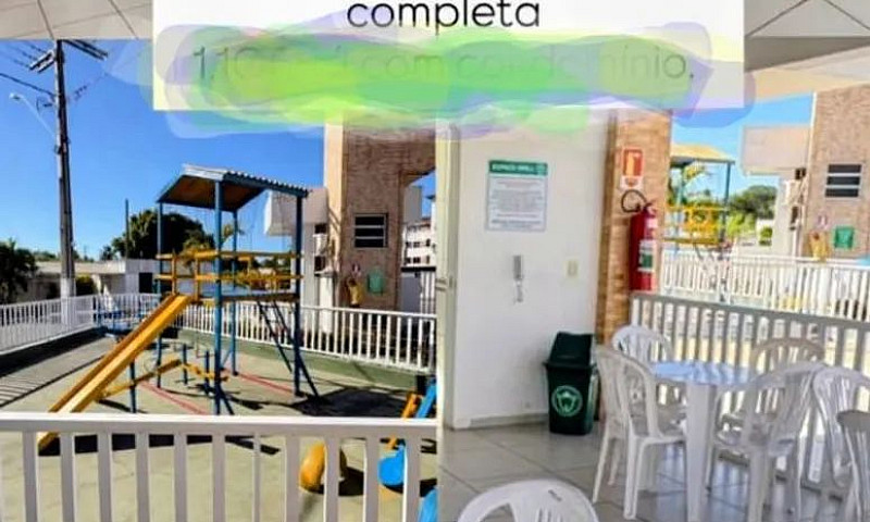 Aluga- Se Apartament...