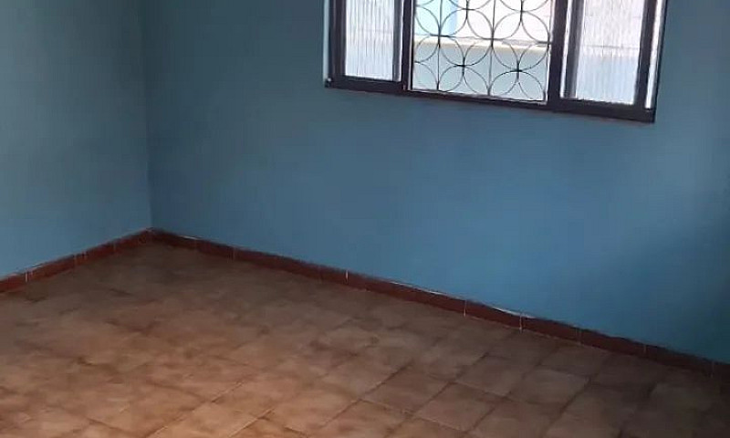 Casa 2 Andares | 2 Q...