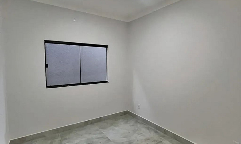 Casa 3 Quartos Com S...
