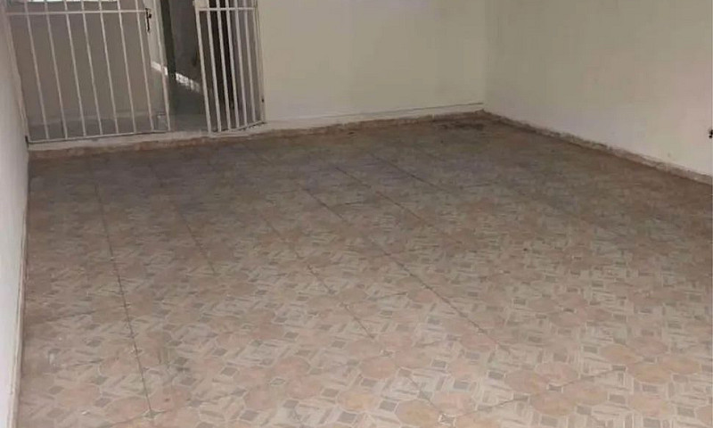 Vende-Se Na Sacramen...