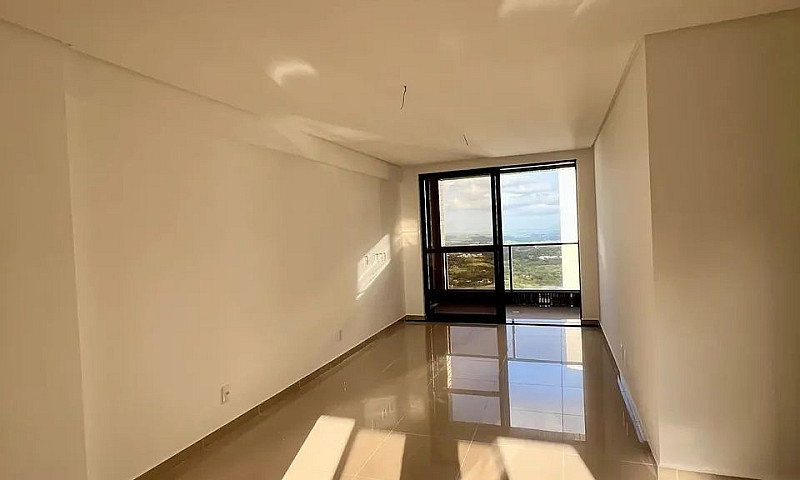 Apartamento Paraiso ...