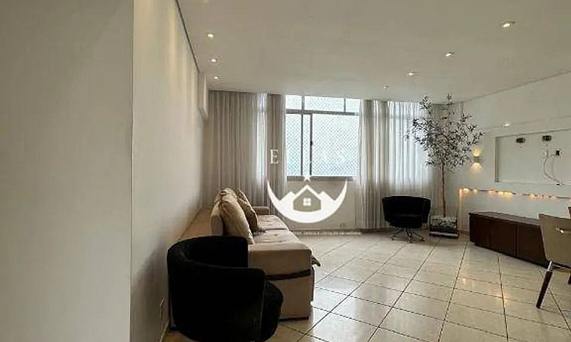 Apartamento Com Vist...