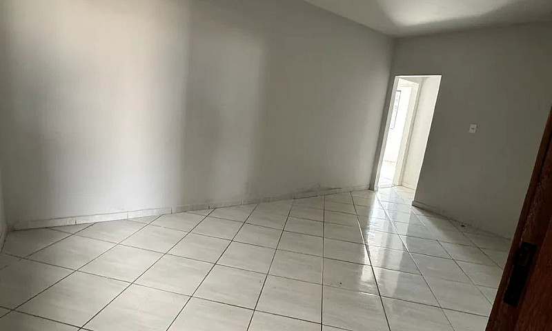 Apartamento Para Loc...