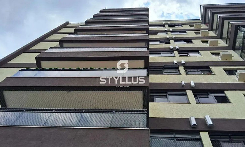 Méier | Apartamento ...