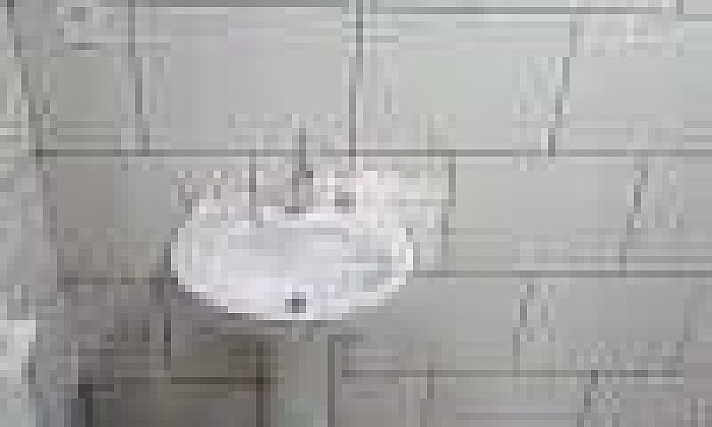Apartamento Sem Cond...