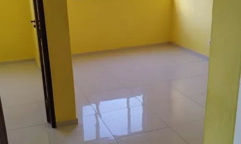 Apartamento Próx. 3 ...