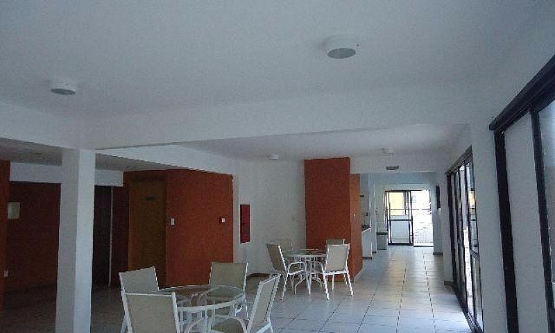 Quarto E Sala Itaiga...