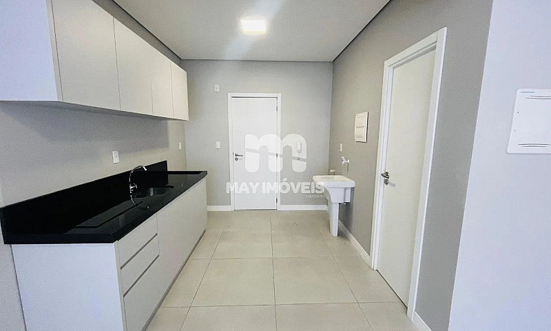 Loft Semi Mobiliado ...