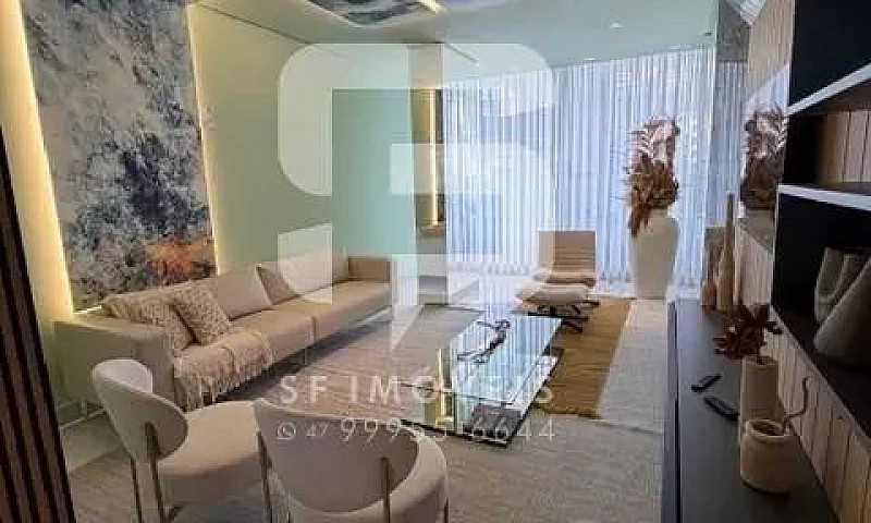 Apartamento Para Ven...