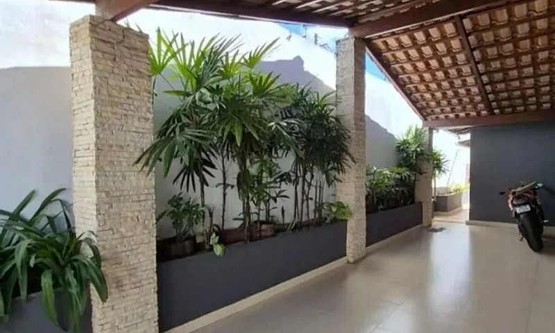 Casa A Venda ...