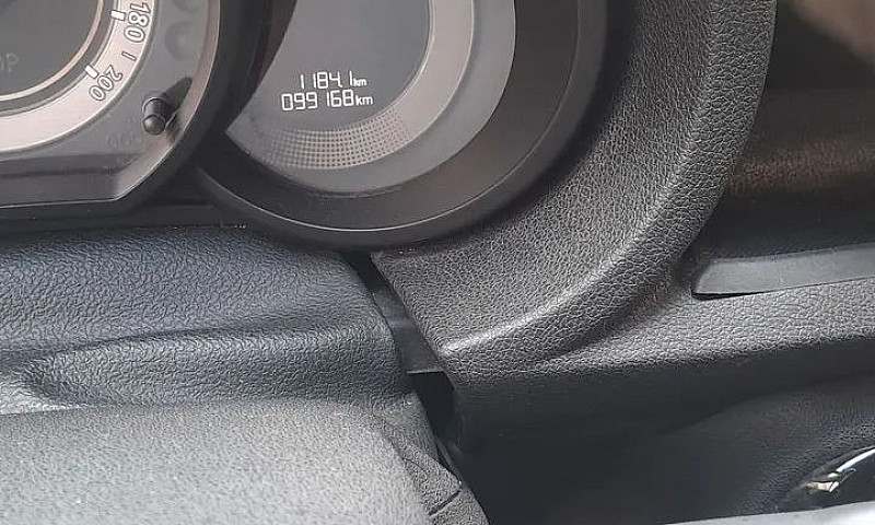 Citroen C3 Picasso E...