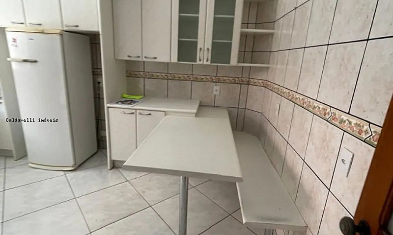 Casa Para Venda Em L...