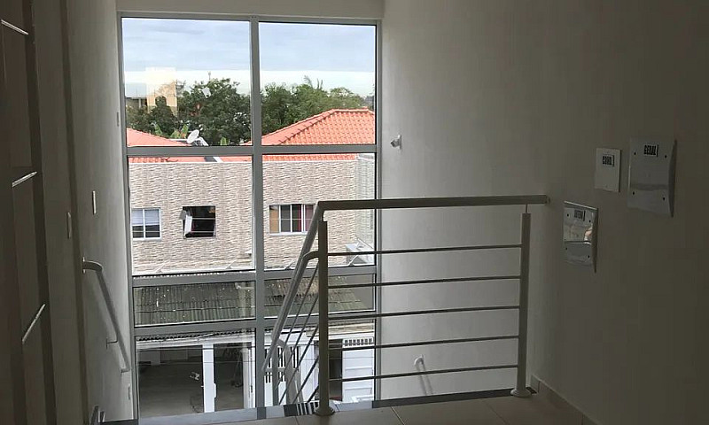 Alugo Ap De 1 Quarto...