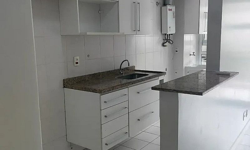 Imóvel Para Venda Co...