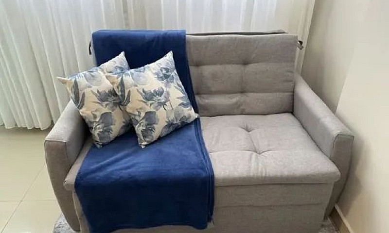 Aluguel: Apartamento...