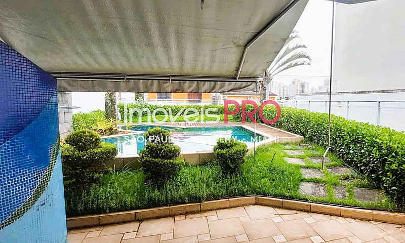 Casa 4 Suítes E 12 V...