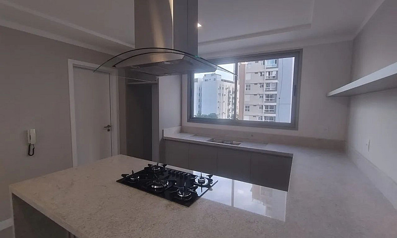 Apartamento 03 Suíte...
