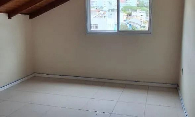 Apto 2 Dormiótios No...