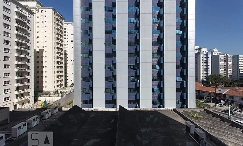 Apartamento À Venda ...