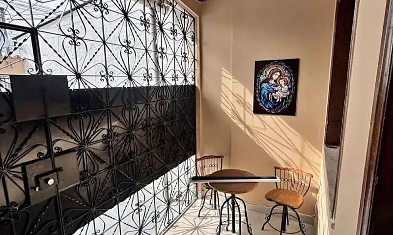 & Vendo Casa Na Pedr...