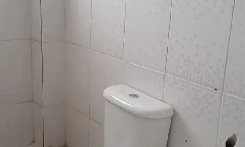 Ótimo Sala Quarto Pa...