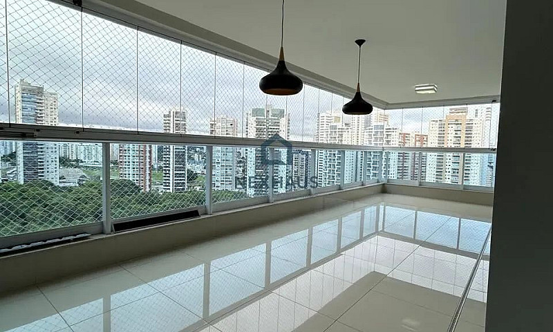 Apartamente No The O...