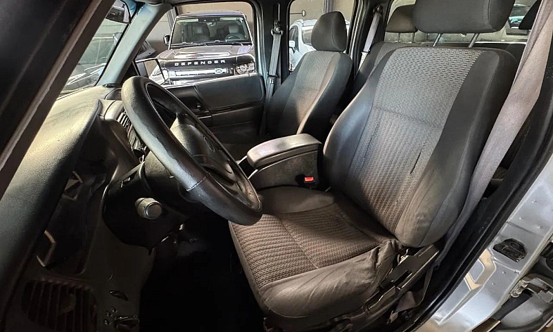 Ford Ranger Xlt 3.0 ...