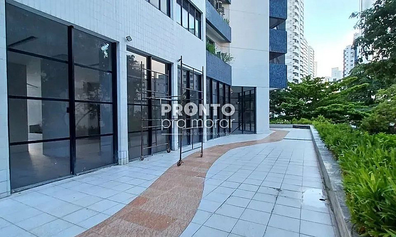 Apartamento Para Ven...